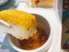-楼兰古丽·新疆拌面·清真(华阳城店)