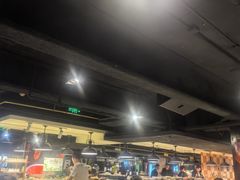 -戈拿旺巴西烤肉(崇文门店)