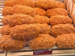 -味多美蛋糕(潘家园店)