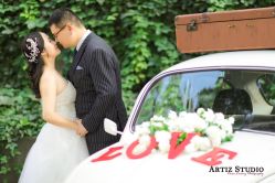 -THE QUEEN(北京店)