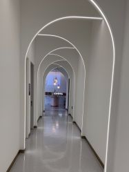 点击看大图 -Dr.U博士医疗美容医院