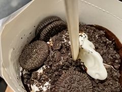 -麦当劳(南京路2店)