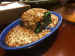 -君悦酒店·1881·北京烤鸭