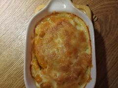 -刀板香·安徽菜(国购IFC店)