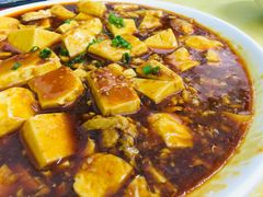 -做了不起的80后