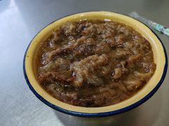 -定家小酥肉·清真(回民街店)