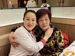 -巴黎春天(浦建店)