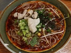 -天府掌柜(九眼桥店)