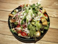 -窑啊窑窑炉烧烤(合生广场店)