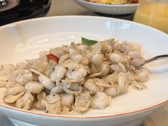 -常州华美达国际大酒店·餐饮部