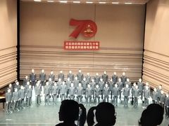 -宁波大剧院