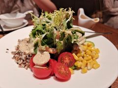 -紫阳海鲜楼·传承闽味(长乐路总店)