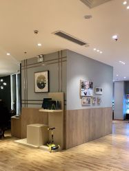 -尤尼可国际影像(万源分店)