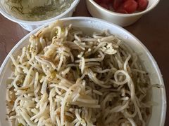 -农家乐·福建土菜(金榕北路店)