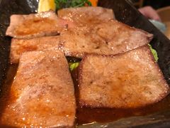 煎猪肝-天手古舞居酒屋(889广场店)