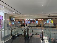-稻香·金奖烧鹅·35年老字号(IFS国金中心店)