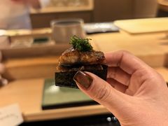 -炎橘·板前料理 Omakase