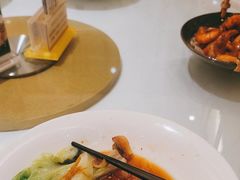 -锦粤宫·精致粤菜(深圳北站店)
