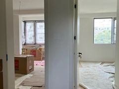 -居丽装饰空间设计(总部)