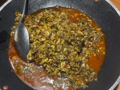 -火候轩品质湘菜·私厨(市府店)