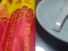 -南大港湿地风景区