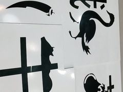 -二十一分小锅炖(中心店)