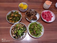-天鹅到家·保姆月嫂育儿嫂(总店)