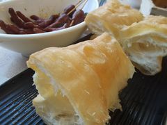 -品胜点心专家(万业大厦店)