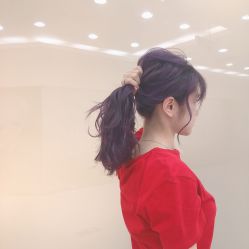 -Kraemer Paris  苏豪路易士·嘉玛发廊