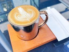 -一尺花园(安和花园店)