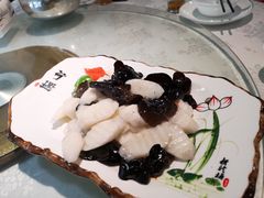 -好人家海鲜酒楼(淞南路店)