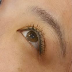 点击看大图 -润妍·美甲美睫