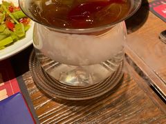 冰粉-桂小厨广西菜(万象城店)