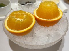 -南景饭店(万家丽路店)