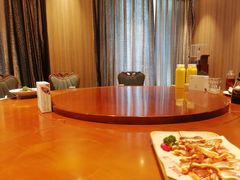 -燕郊烧鸽子(酷车小镇店)