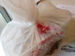 -振鼎鸡(福州路店)