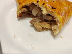 -天山传奇新疆菜(SKLP店)