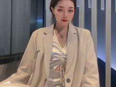 -野萃山·潮汕厚果汁(十亩地店)