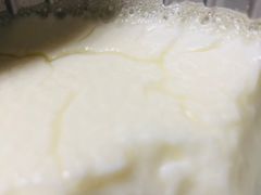 -十六蒲(桂林路店)