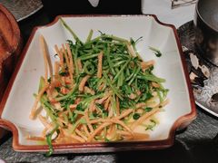 -锦荟JINHUI·浙江小馆(上海荟聚店)