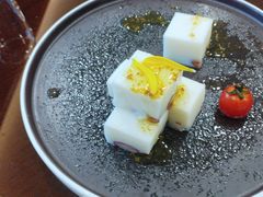 -苏城小院·园林精致苏州菜(斜塘老街店)