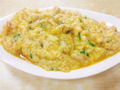 -超爷叔面馆(西园店)