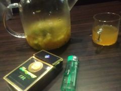 -微饮cafe