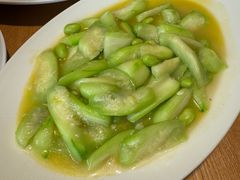 -得意楼蒸菜馆