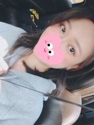 点击看大图 -苏豪路易士·嘉玛发廊