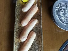 -隐炉和牛烧肉店(群力店)