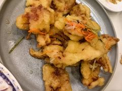 -京滨饭店·餐厅(阜外大街店)