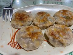 -裕满园(天宁广场店)