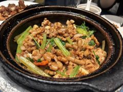-煲煲好(朝阳门店)