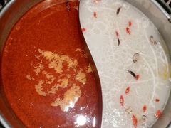 -季季红火锅(新建新城吾悦店)